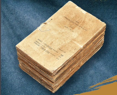 中華人民共和国駐日本国大使館 tweet media