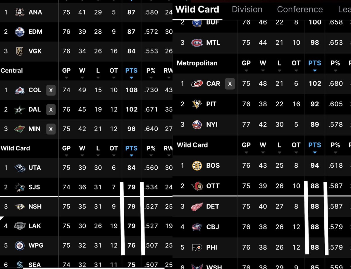 Caleb Rapoport tweet media