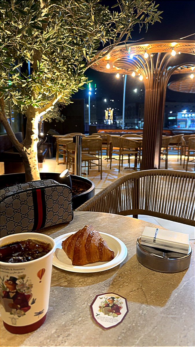 SAUD ALQARNI tweet media