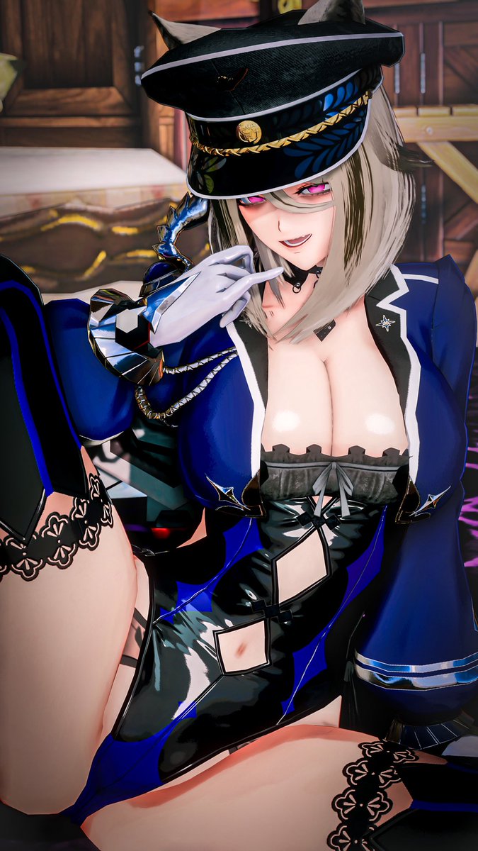 Re.z/Vareed tweet media