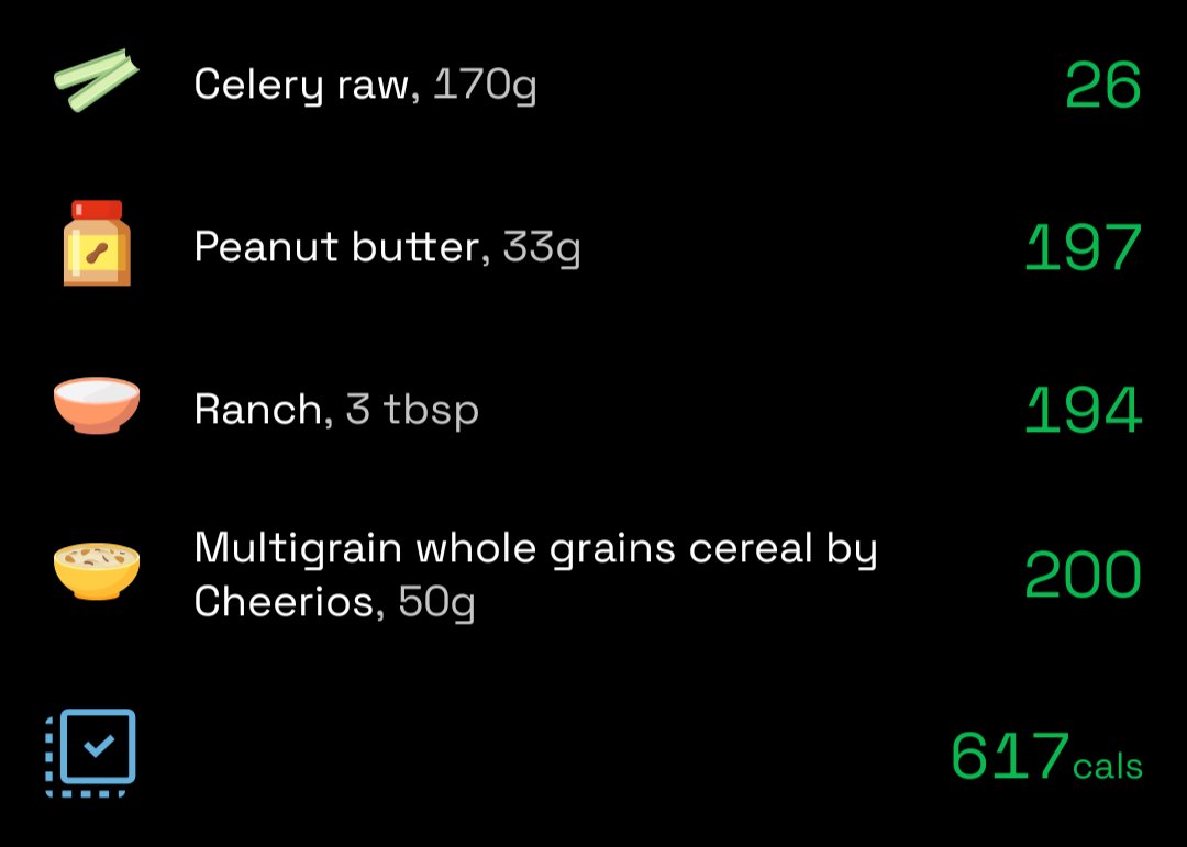 Kazi|TODD CHAVEZ OF EDTWT tweet media