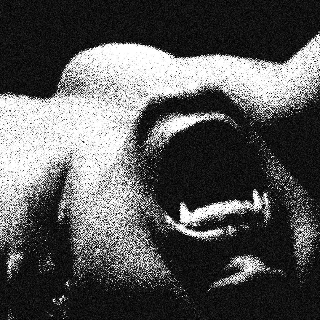 vincent 🩻 (-9.3 / 1O) tweet media