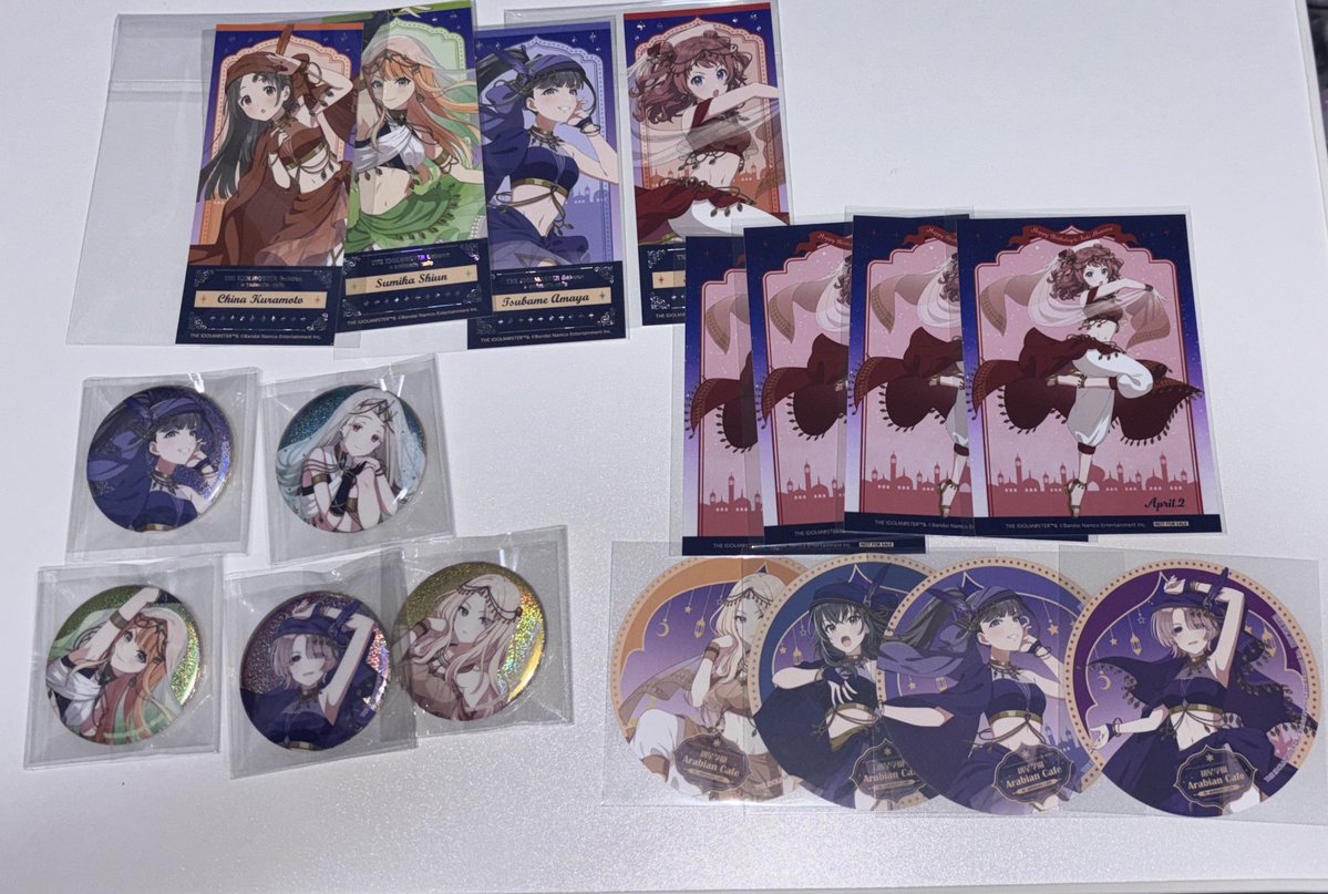 ﾓﾔｼ食べたい tweet media