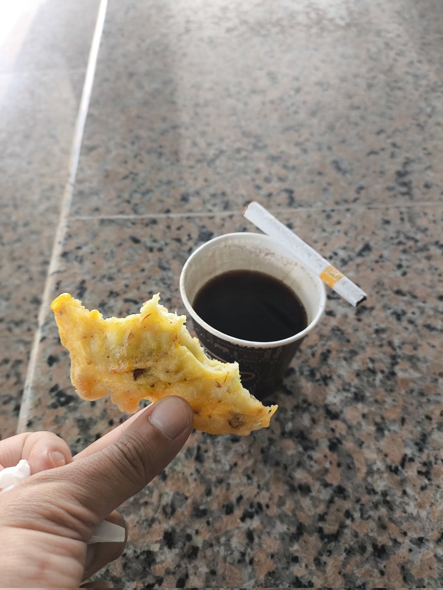 risotto 🍂 tweet media