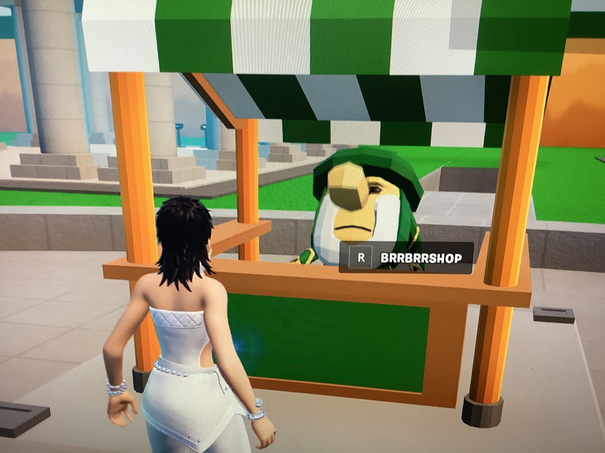 らむちゃんYTでありんす🐈️ tweet media