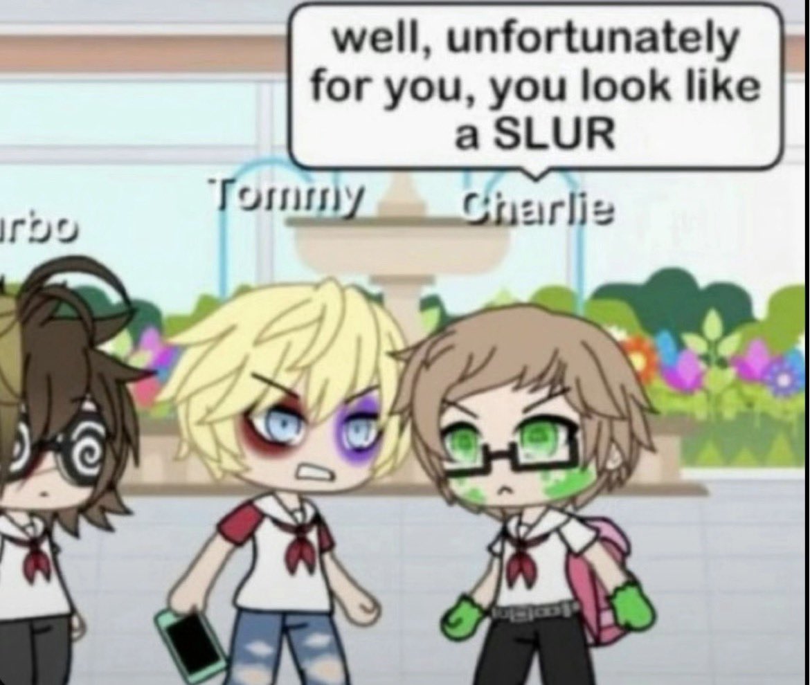 apollo ☆ tweet media