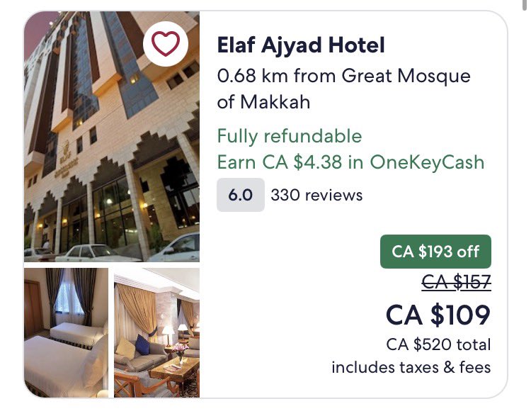 Bint🧕🏻 ❌anti NWO 🇺🇳❌ tweet media