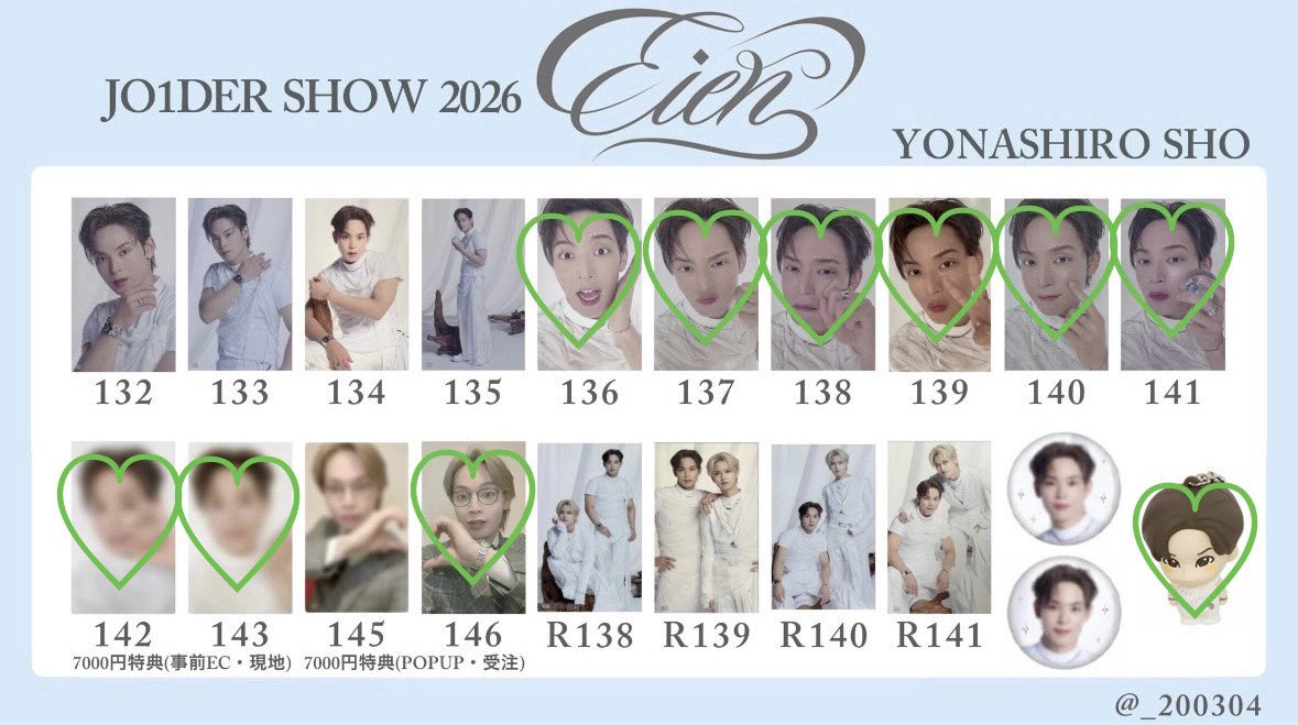 オヂさん tweet media