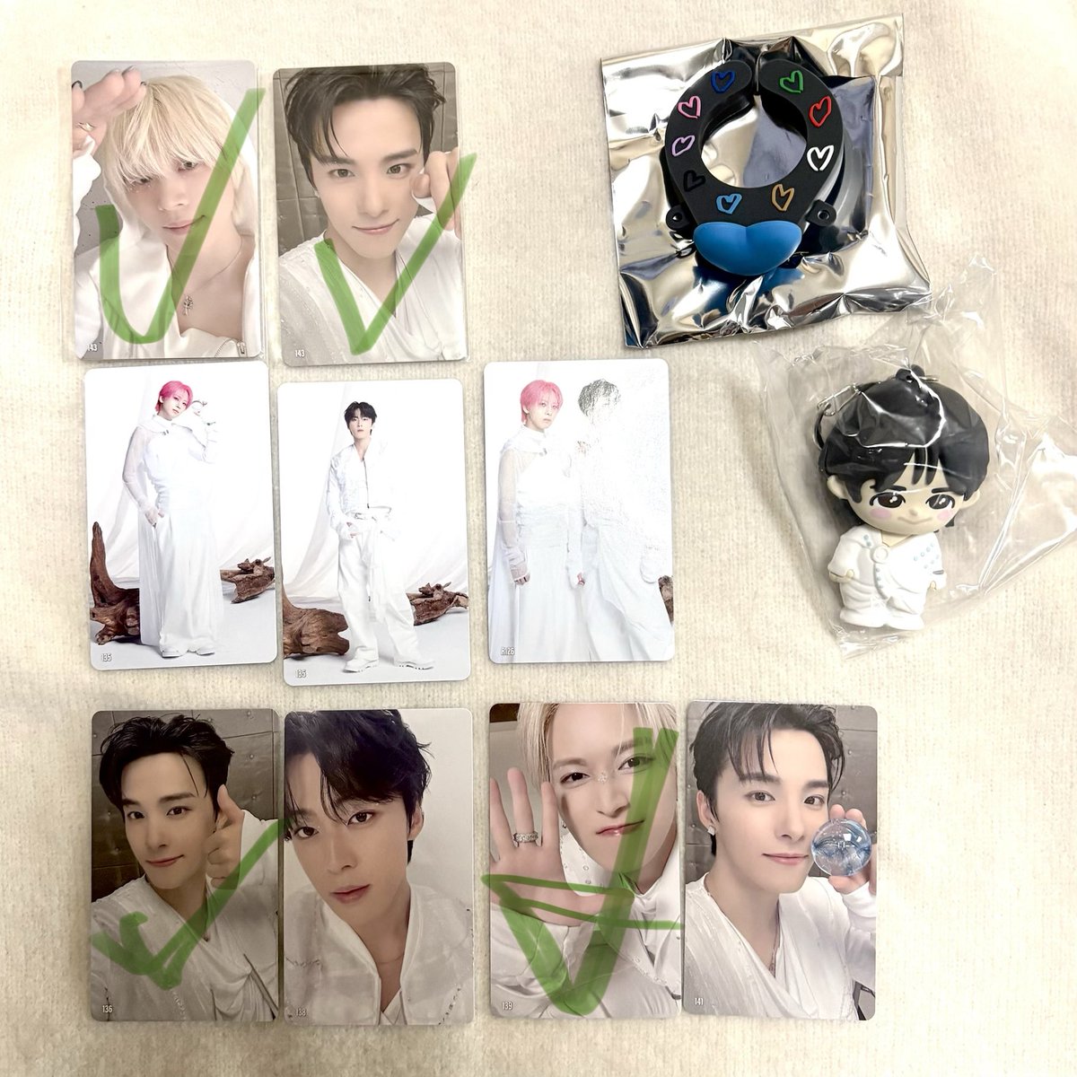 オヂさん tweet media