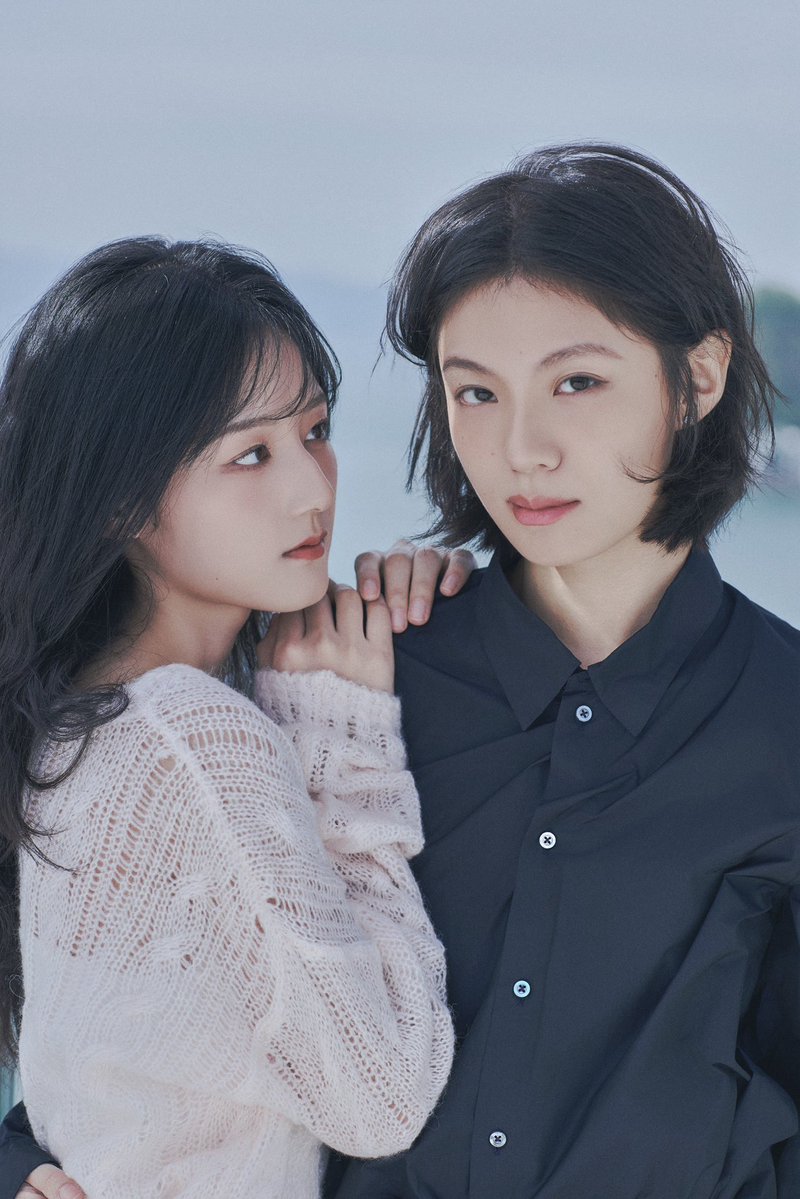 SheXSheReality tweet media