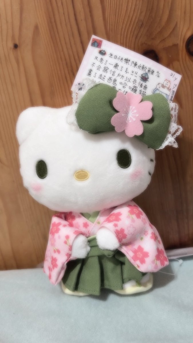 憂鬱的時尚鴛鴦✞ tweet media