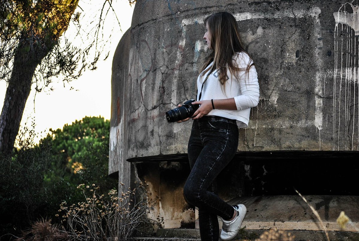 Chris Sutton tweet media