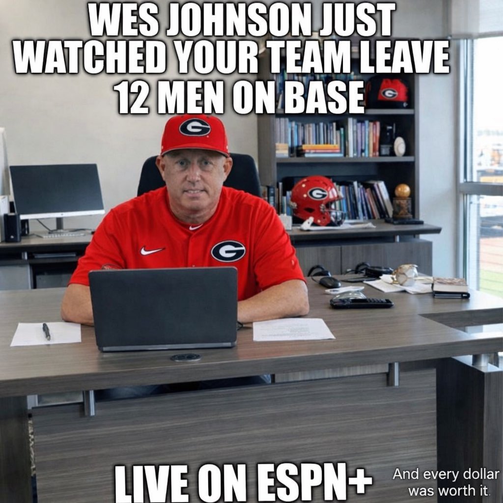 Mr.WorldWide tweet media