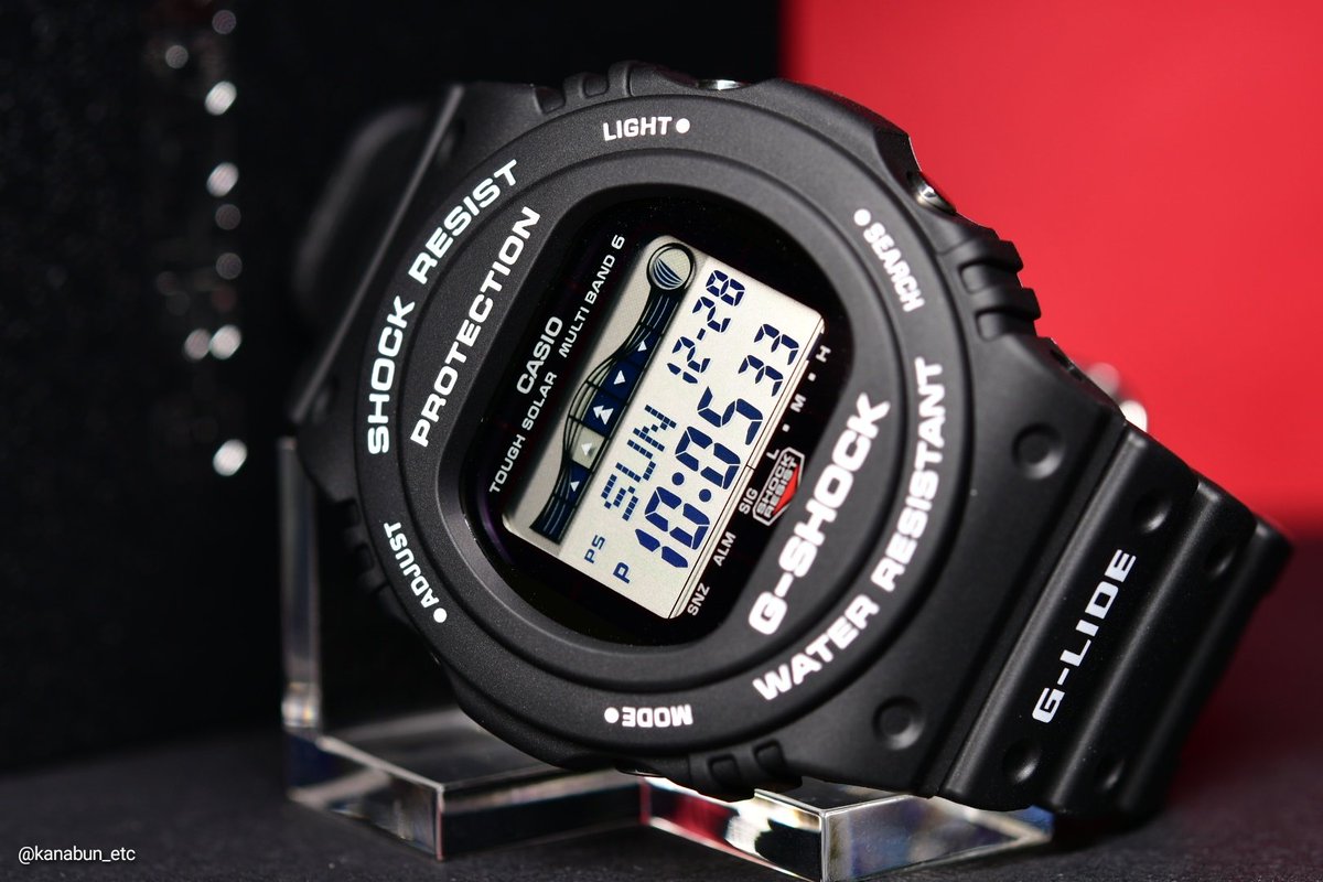 カナブン tweet media