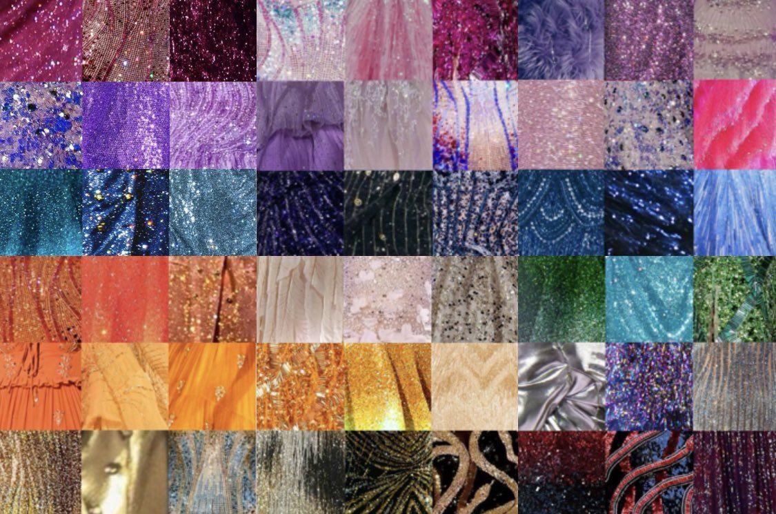 pilar❤️‍🔥⸆⸉ tweet media