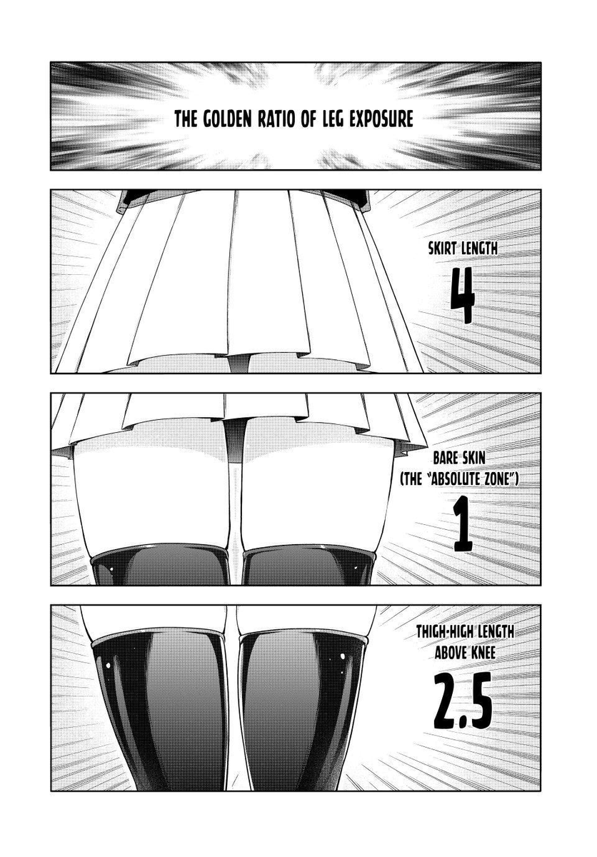 packergirl tweet media