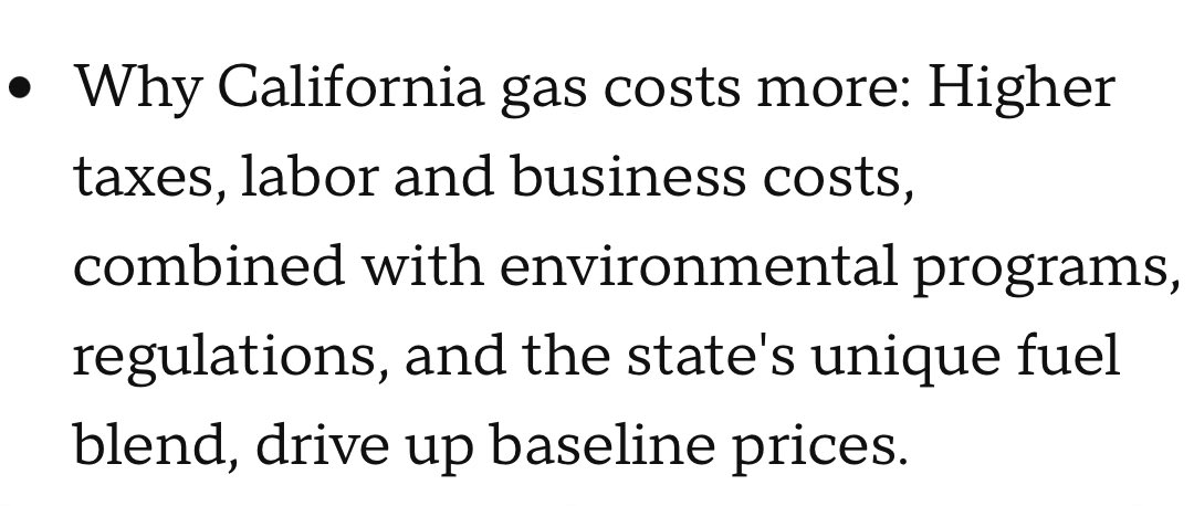Charles C. W. Cooke tweet media