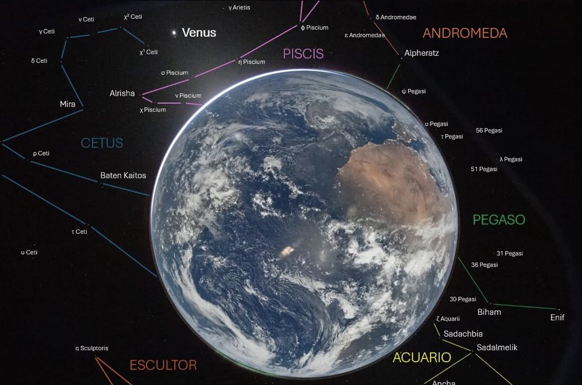 Sebosjuega2025 tweet media