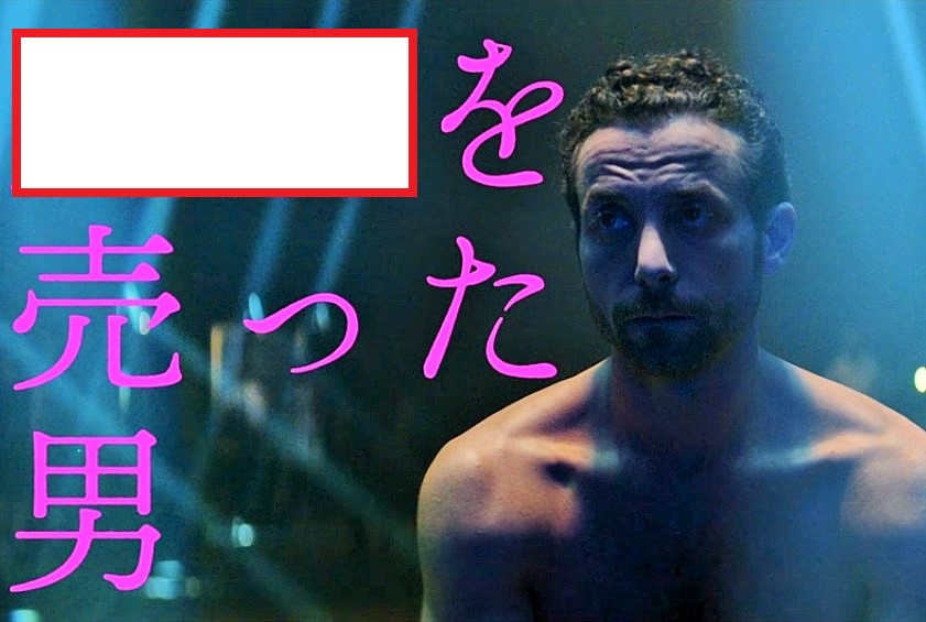 麺飯浪花 tweet media