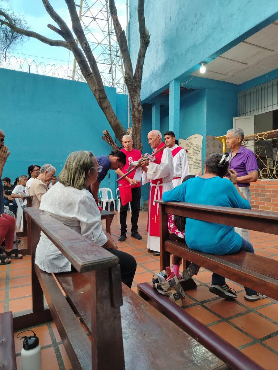 🇻🇪Mr.Rod🇻🇪 tweet media