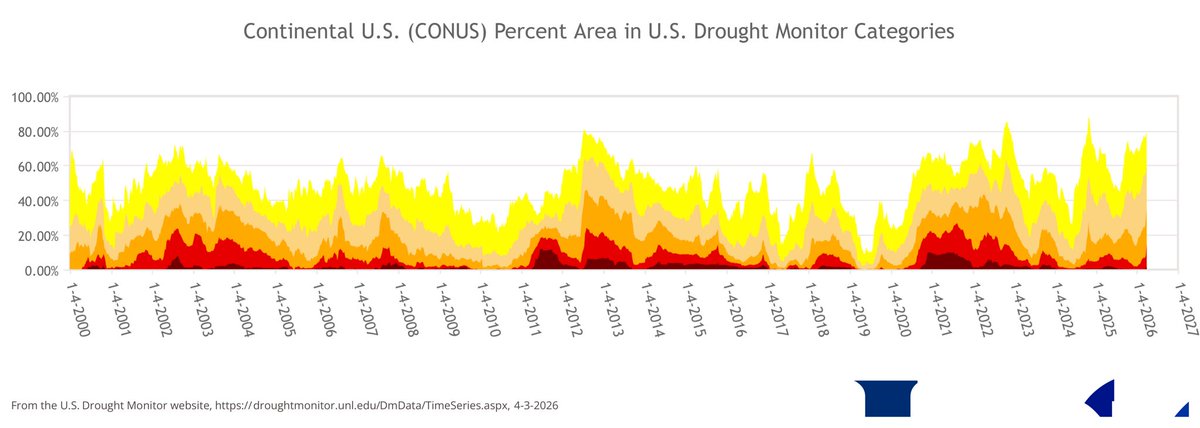 Judson W.B. tweet media