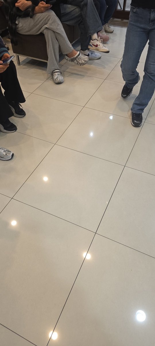 덴해바라기_minsun_0113 tweet media