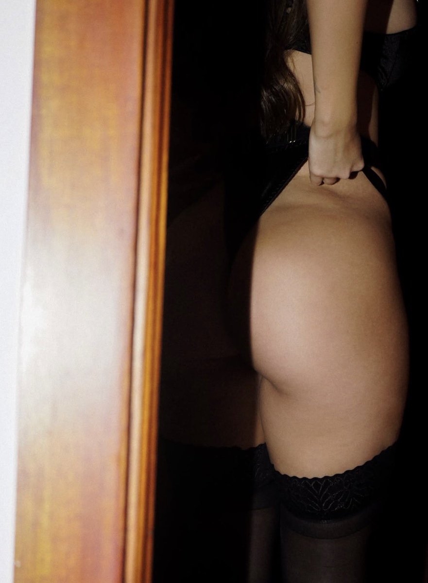 𝔭𝔦𝔵𝔢𝔩 𝔭𝔢𝔭𝔭𝔢𝔯 tweet media