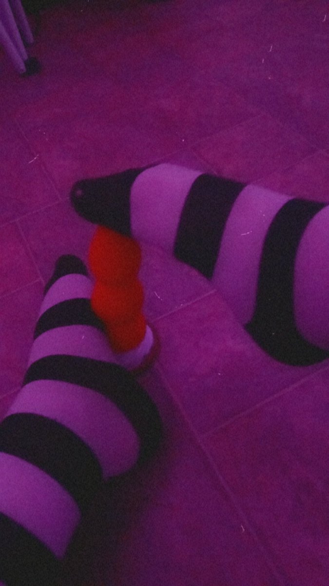 Moffy^-^ tweet media