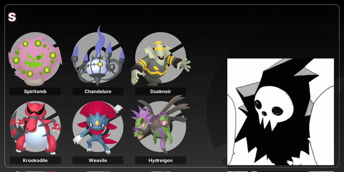 s̵͚̯͚̻͍͚̪͊̈̄̈̅̈̑̈ͯ̈̂̈͢.̵͍͚̯͚̪͚̻̅̈̄̈ͯ̈͊̈̂̈̑̈͢...... tweet media