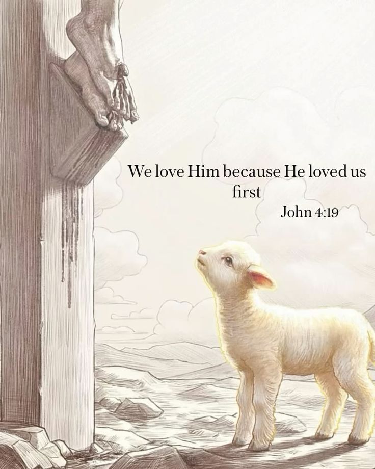 Melissa A. McLaughlin tweet media