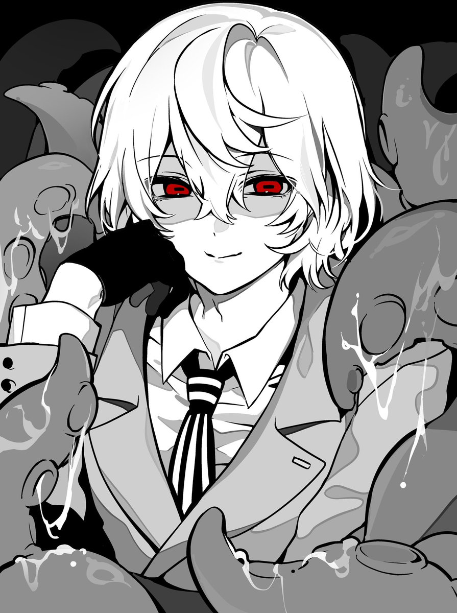 동그랑 tweet media