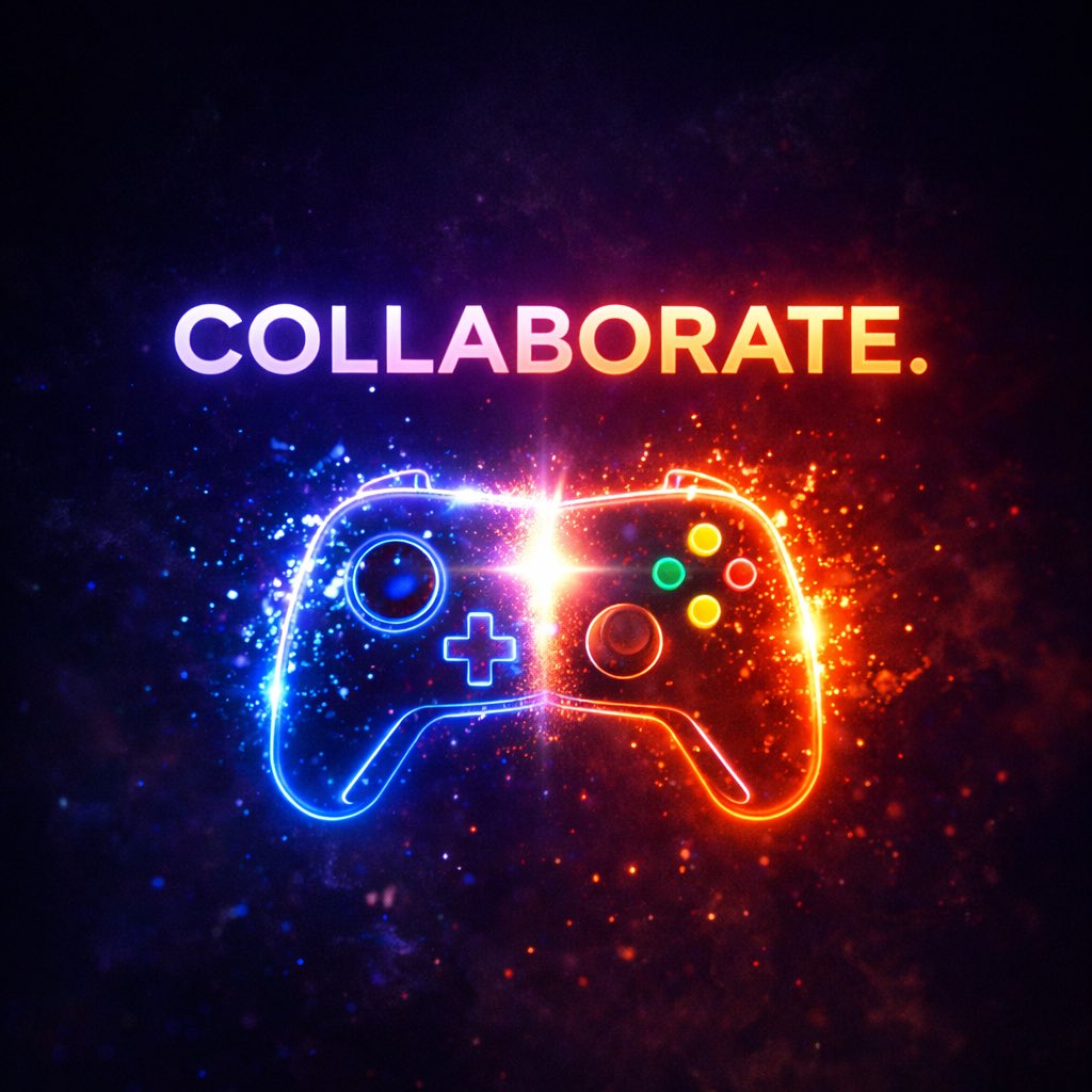 Jankanator | Gaming & Giveaways tweet media