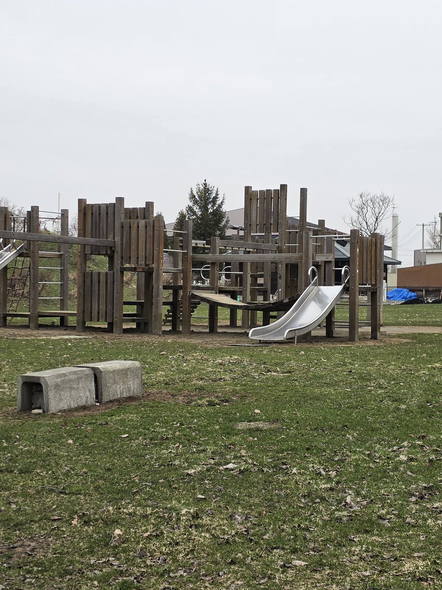 まりりん(麻理鈴 ) tweet media