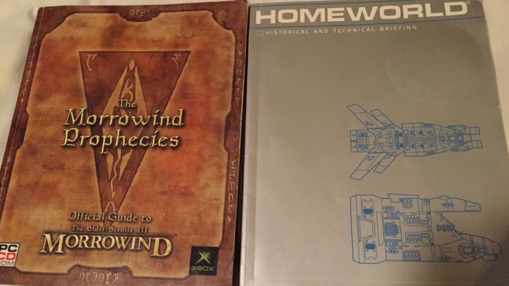 SwiftOnSecurity tweet media