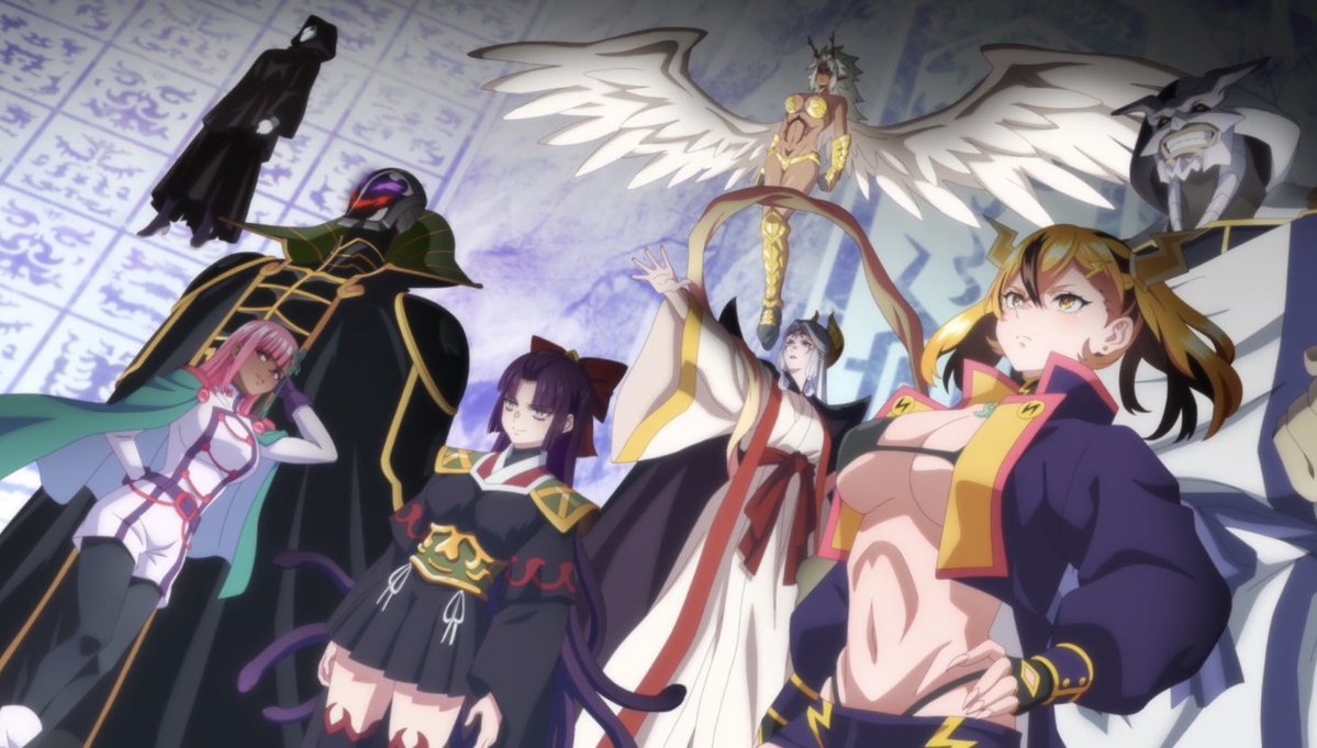 特アニおたく　（レゼに恋をしてしまった人間） tweet media