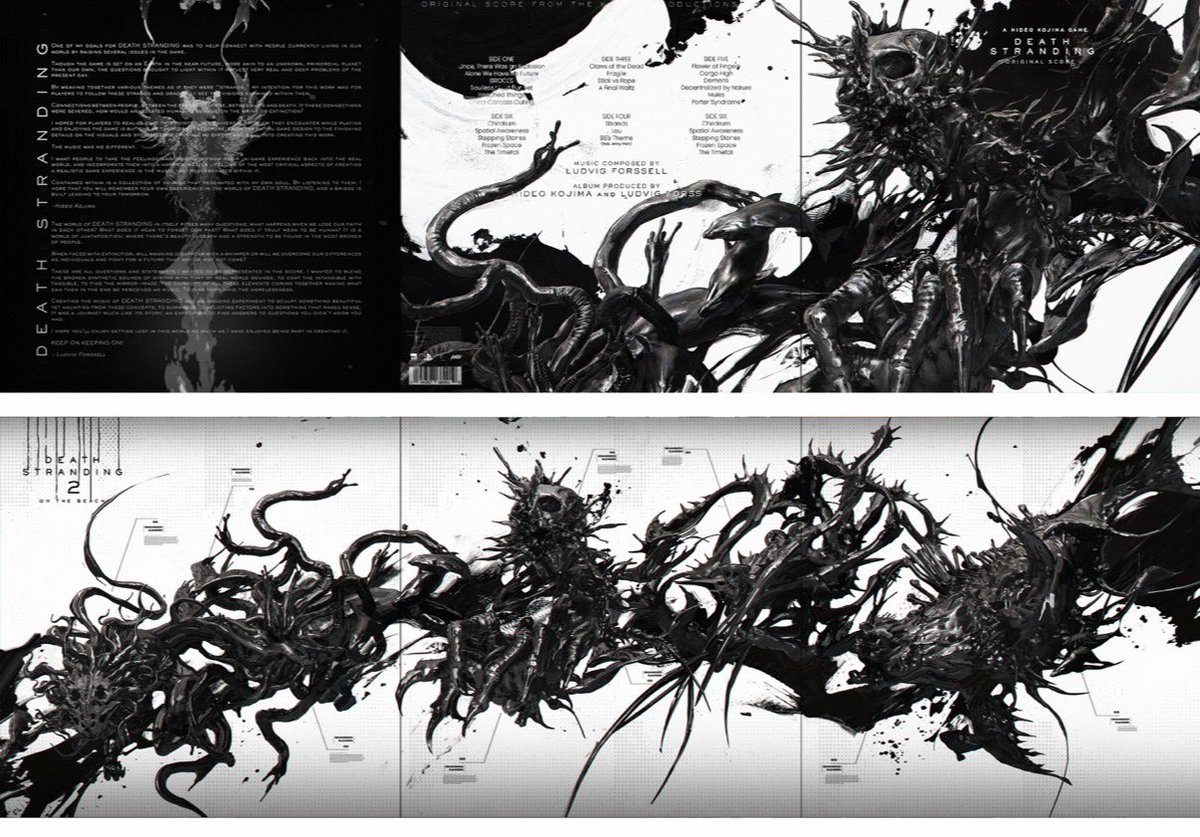 Entei Ryu tweet media