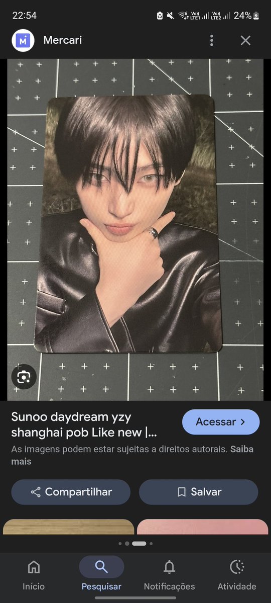 Moonjay | sevEN tweet media