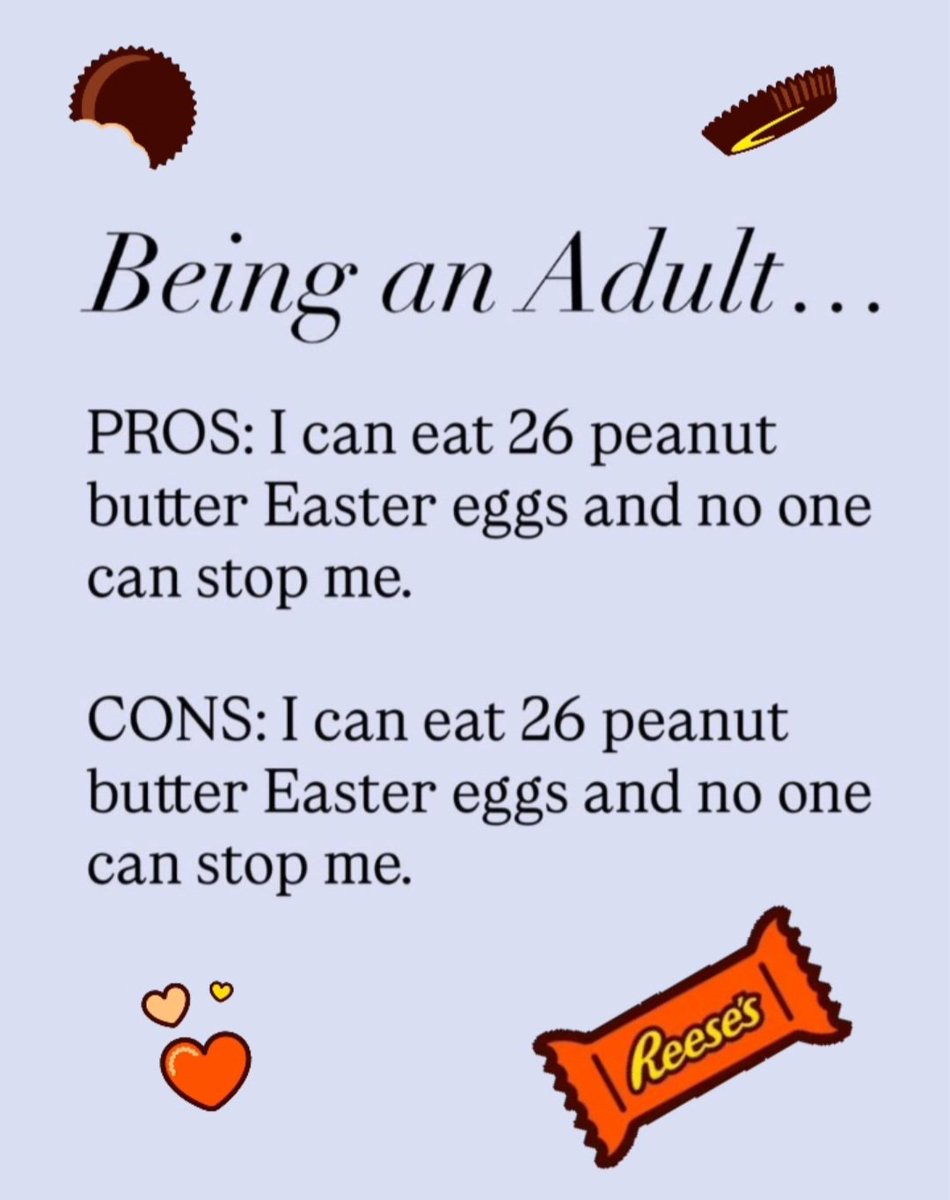 ❤🖤❤🖤 tweet media