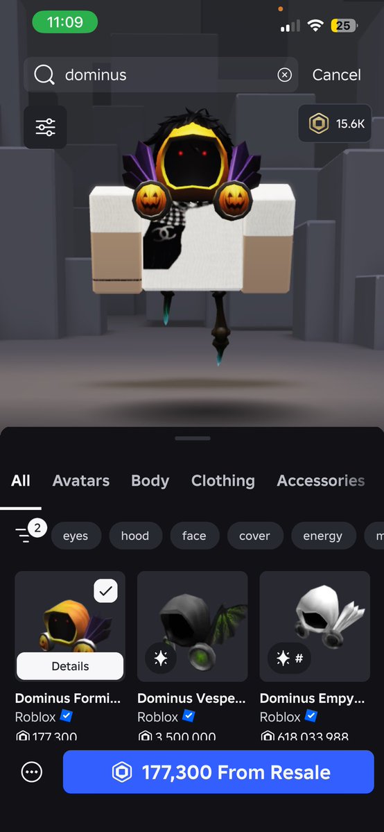 Parricide tweet media