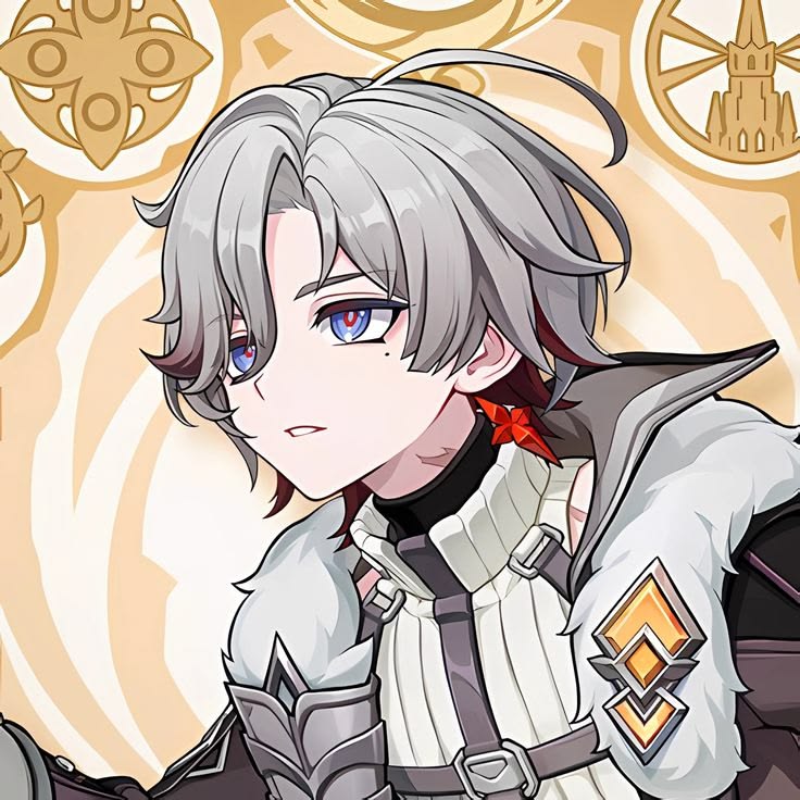 daily illuga 🕯️ tweet media