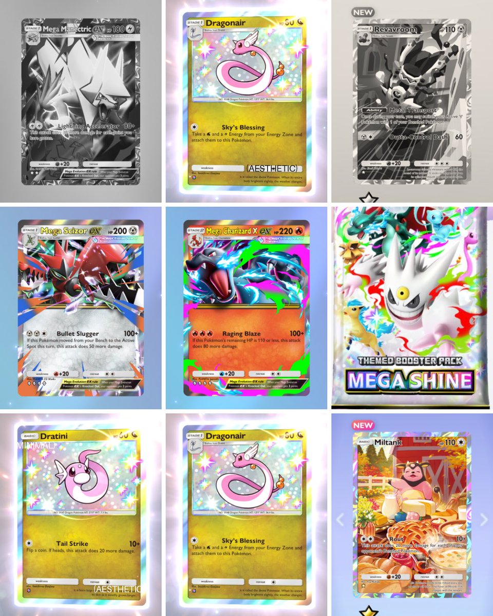 astephen68 tweet media