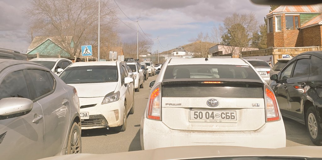 Degi 🌬❄️🌠 tweet media