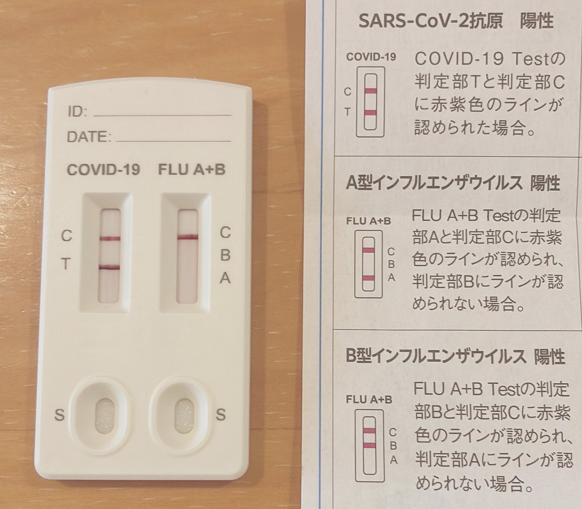 𝓂ℴ𝒻𝒻𝓊 tweet media