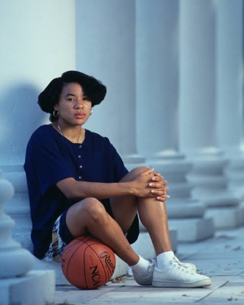 Coach Kenton Evans tweet media