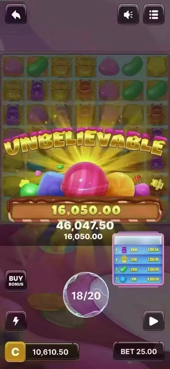 WinboxGroup's tweet photo. 顾客报喜！🎉🎉🎉
顾客下注Rm25，进去Free Game 爽赢总共Rm46,047！😍

🎉🎉🎉 Customer Win Alert!
A player placed a bet of RM25 and hit the Free Game, winning a total of RM46,047! 😍

💙𝗪𝗜𝗡𝗕𝗢𝗫 𝙍𝙀𝙂𝙄𝙎𝙏𝙀𝙍 𝙇𝙄𝙉𝙆🔗https://t.co/7np44RW1ZZ https://t.co/lE4S7ww9tu