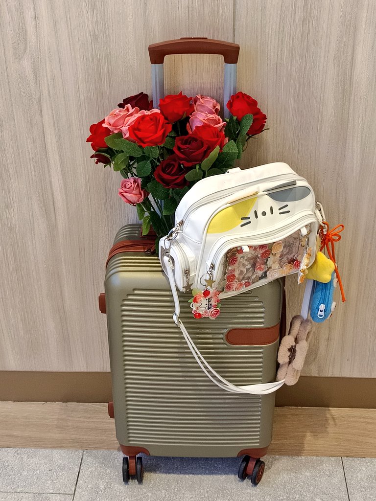 𝓟𝓪'𝓢𝓮𝓮 🐱🪽 รับทำเฟรมการ์ด 🌸 tweet media