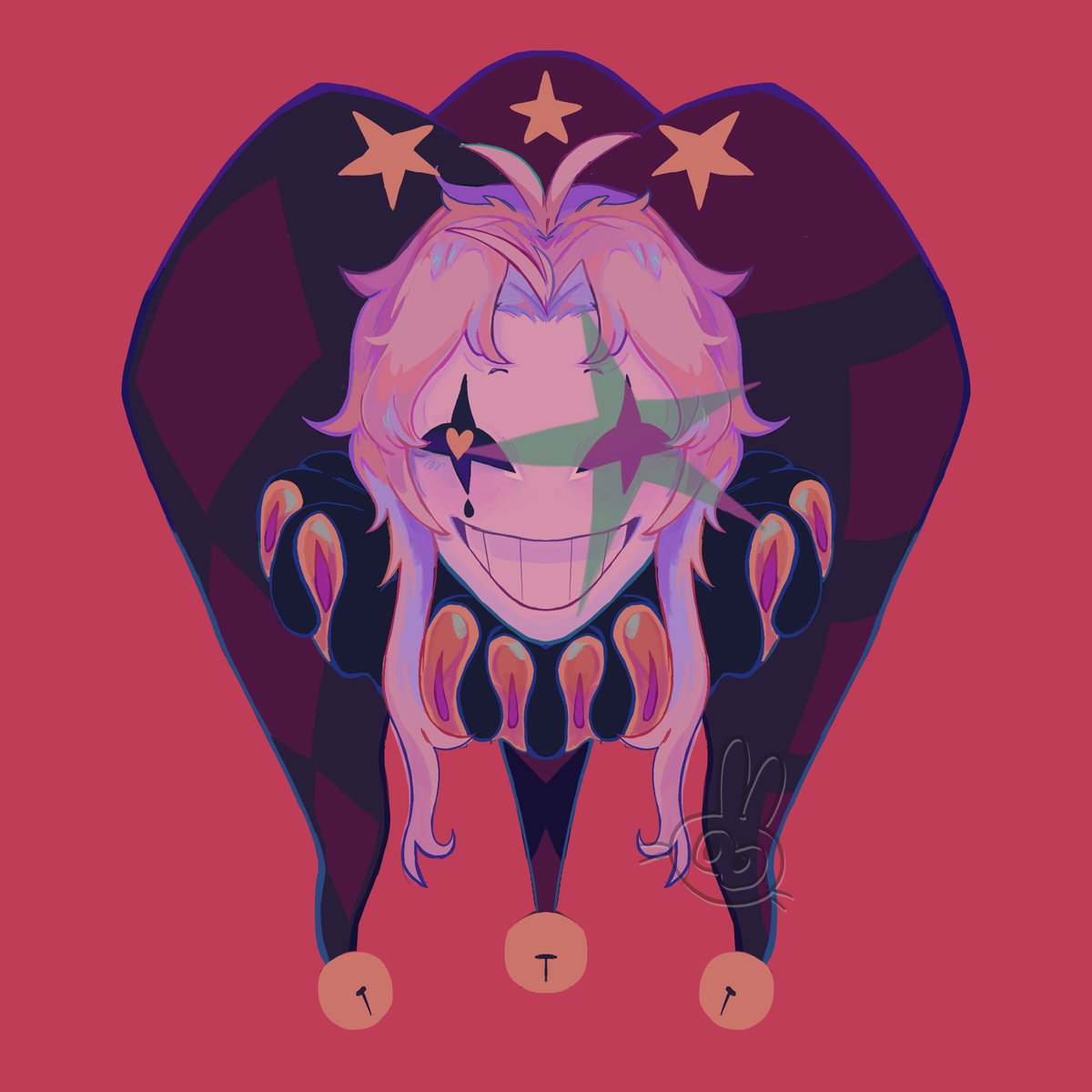 Dhivinedb. tweet media