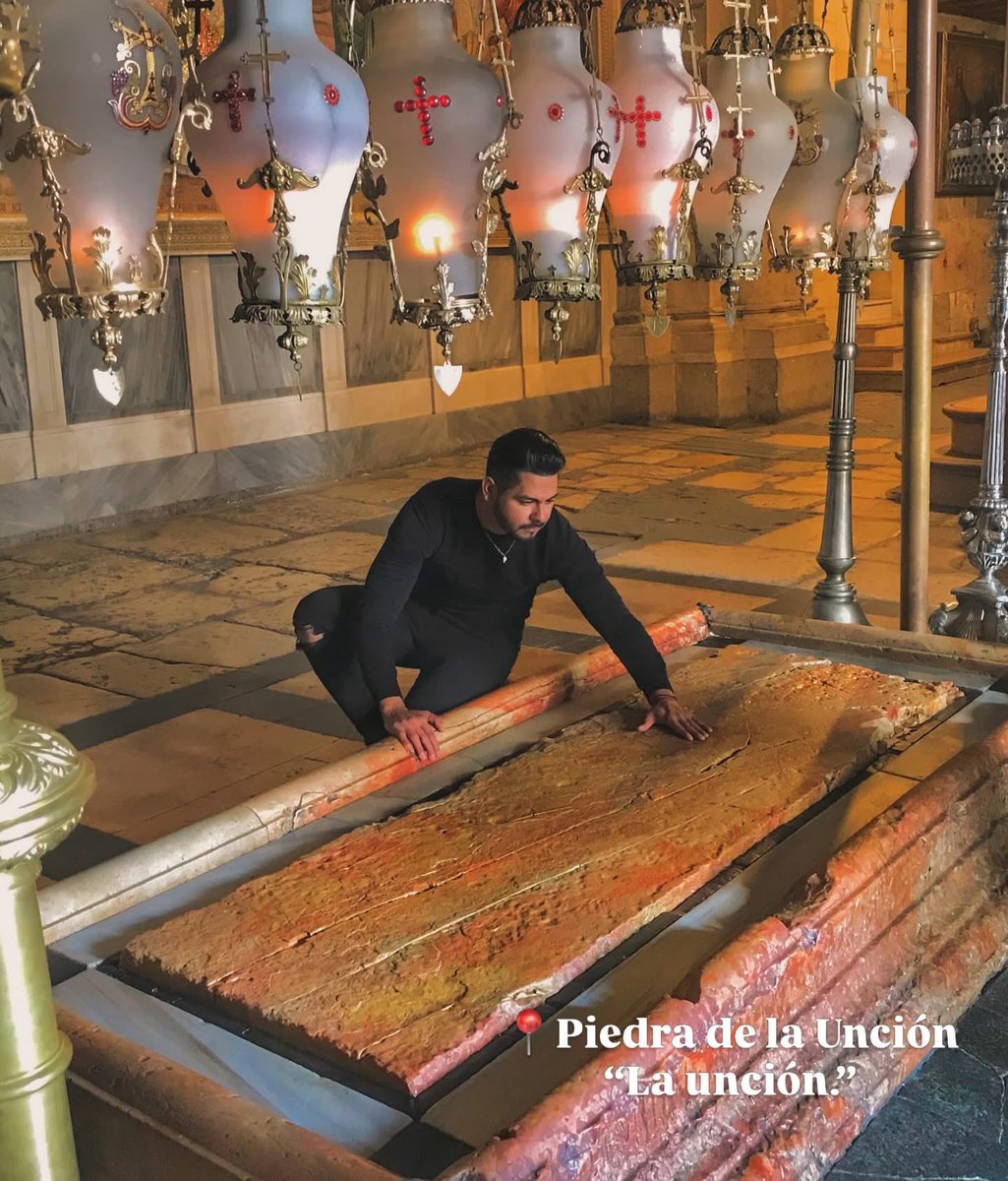 Greg Calvillo tweet media