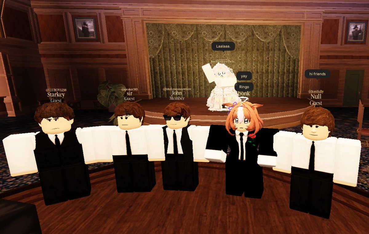 bonk ☆ tweet media