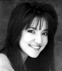 ToonHive tweet media